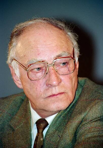 Vjačeslav Tichonov - Wikiwand