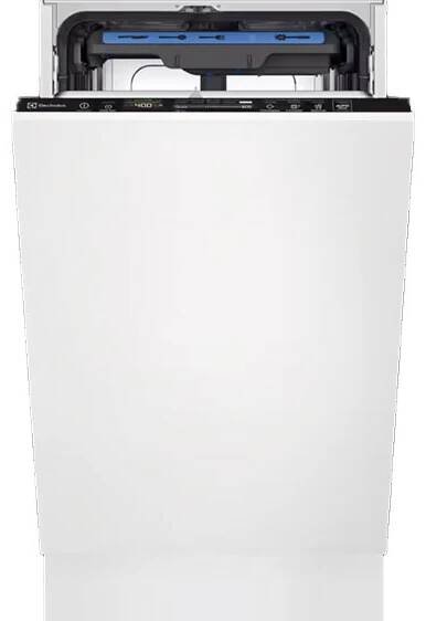 Vestavná myčka nádobí Electrolux EEM63301L_01