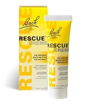 bachovy kvetove esence rescue krem 30 ml 14818399124713