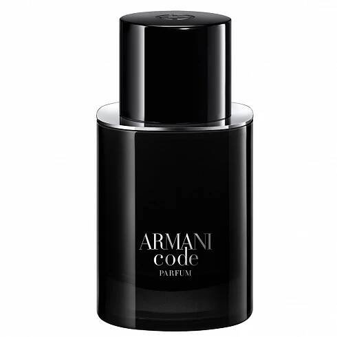 ARMANI - Armani Code Homme - Le Parfum