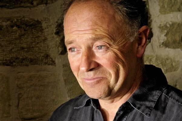 18 Mind-blowing Facts About Michael Kitchen