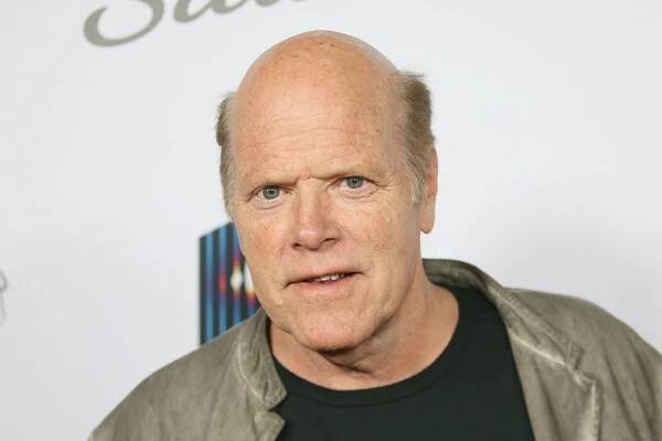 9-astounding-facts-about-rex-linn