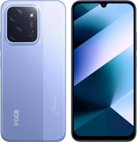 Xiaomi POCO C85
