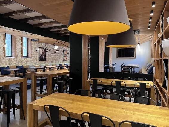 Castro Mesembria Boutique Hotel *