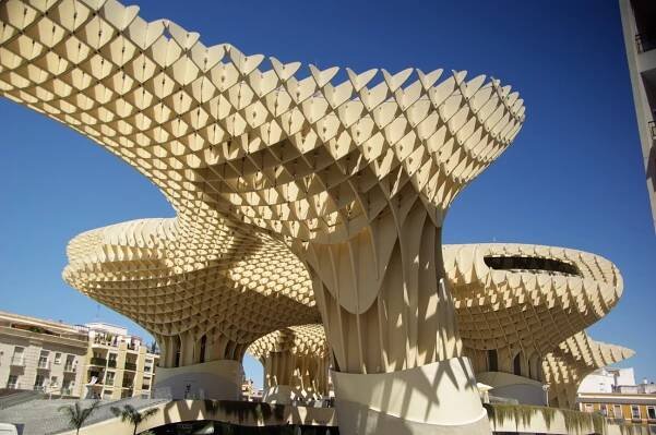 2014_ANDALUCIA- CULTURA MUSULMANA, ESPAŇA | DuhaFoto