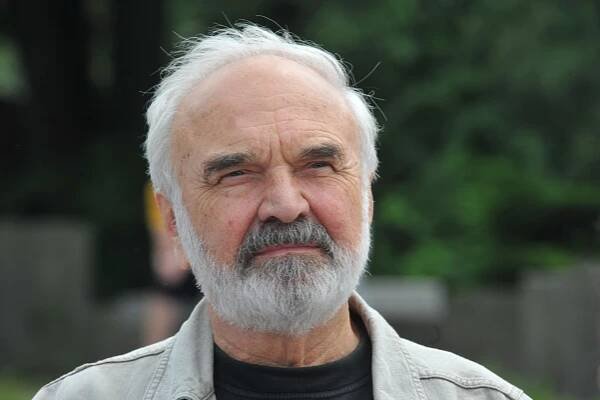 Zvolte nejlepšího českého herce! Přinášíme 50 nominací