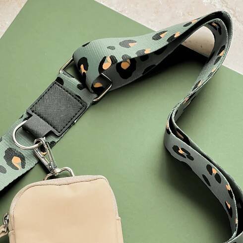 KL-strap_1800x1800