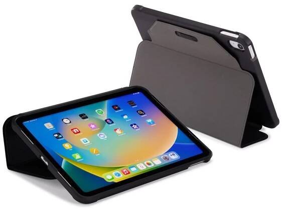 Case for tablet Guess Case Guess GUFC10PS4SGP Apple iPad 10.2 2019