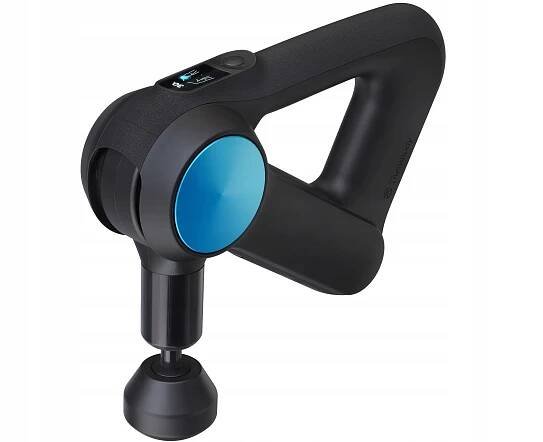 Therabody Theragun G5 Pro Black