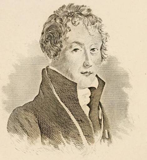 Robert Taylor (Radical) - Wikipedia