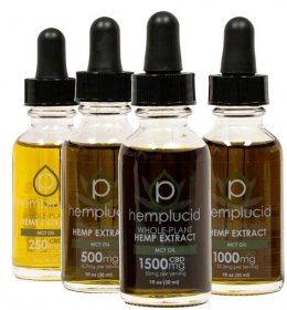 Top Ten CBD Oils For Traumatic Brain Injury and Concussion - Best Choice Reviews