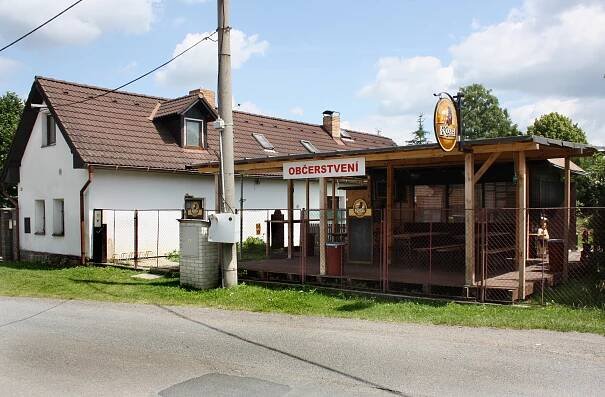 Soubor:Strančice, Kašovice, small pub.jpg – Wikipedie