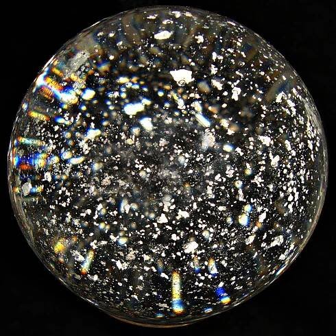 Stardust