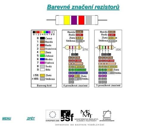 PPT - ELEKTROTECHNIKA PowerPoint Presentation, free download - ID:4511003