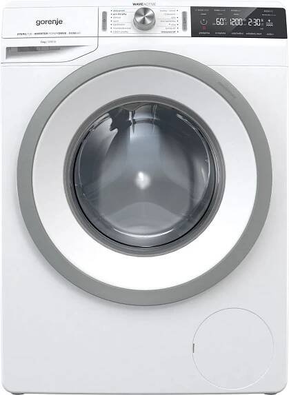 GORENJE W2A72S3