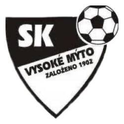 FK Teplice – Zápasy – U17 – 2. česká liga dorostu U17 2024/2025