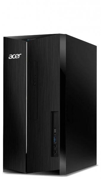 Acer Aspire TC-1780 (DT.BK6EC.001)