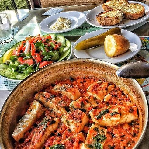Turkish Black Sea Coast: All You Must Know Before You Go (2025) - Tripadvisor
