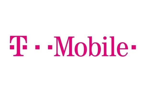 T-Mobile - Odborový svaz zdravotnictví a sociální péče ČR
