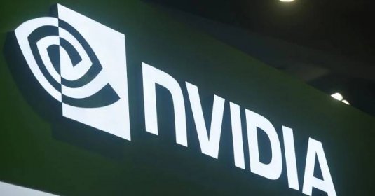 Nvidia says its ‘proprietary information’ is being leaked by hackers