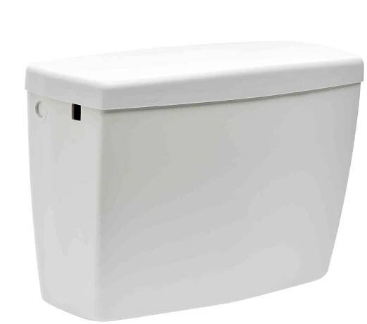 Slovplast Nádržka WC T-2454