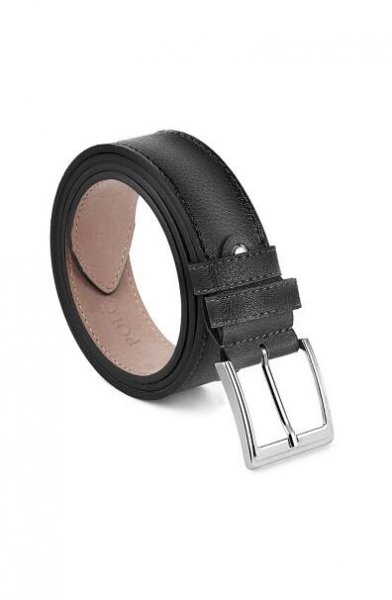 Pánské doplňky Polo Air
