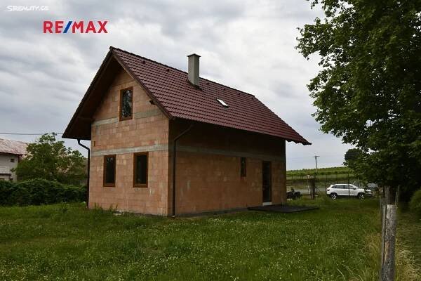 Prodej Dům, Libčany, okres Hradec Králové