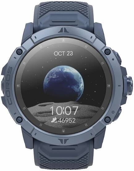 COROS VERTIX 2S