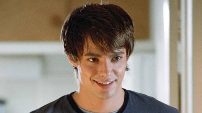 ŽENA-IN - Lamači srdcí z teenage komedií nultých let: Austin Ames se vůbec nezměnil a Aaron Samuels si vzal jiného herce
