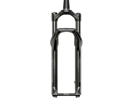 Rock Shox Judy Gold RL A3 100 mm 29" odpružená vidlice černá