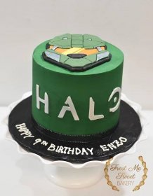 halo cake.jpg
