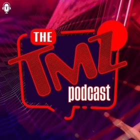 The TMZ Podcast