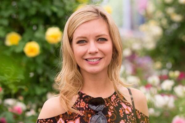 Sadiq Khan and Rachel Riley to 'silence' trolls
