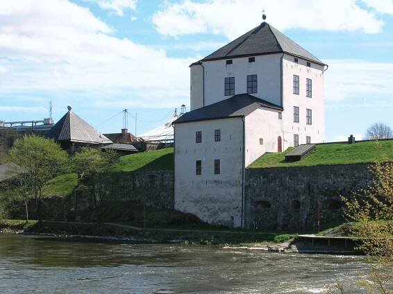 Nyköping