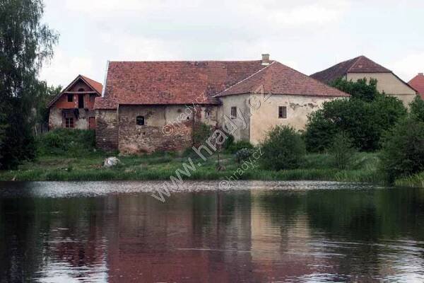 Kamberk