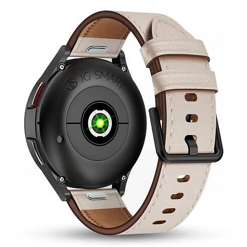 PÁSEK PRO XIAOMI MI WATCH S1 ACTIVE AMAZFIT GTR 47 mm GTR 2 2e 3 PRO 4 PACE