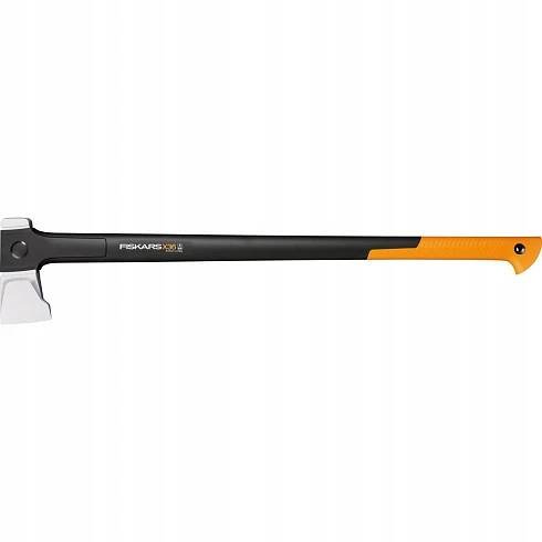 Fiskars X-series X36 1069109 od 1 759 Kč