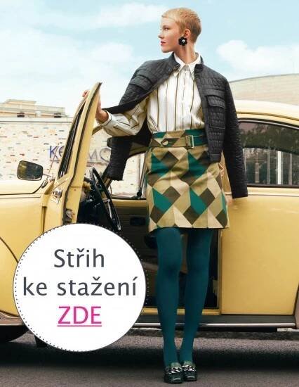 retro-sukne-kolecko