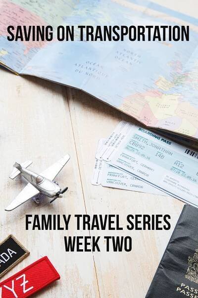 Tips from a Typical Mom - Family, Food & Fun!