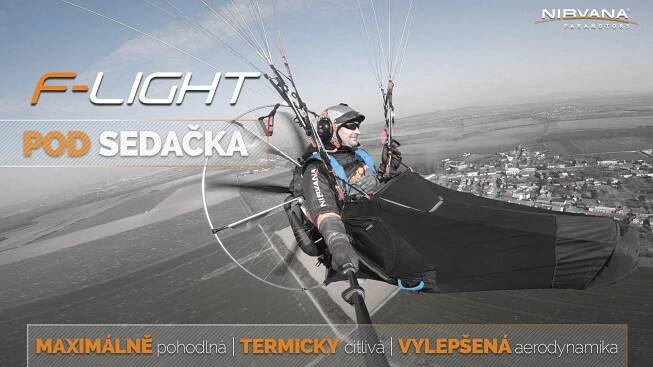 MOTOROVÁ POD „LEHAČKA“