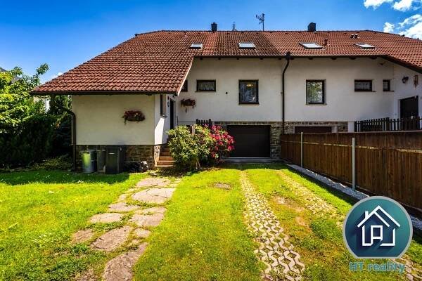 Prodej rodinného domu Světlík 6 500 000 Kč, foto 3