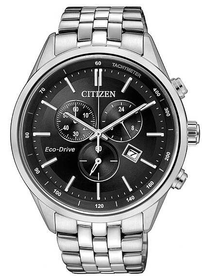 Citizen AT2141-87E