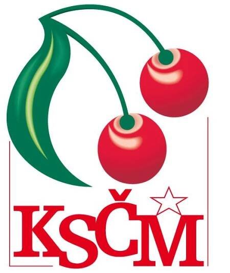 Stanislav Mackovík - poslanec za KSČM v Libereckém kraji