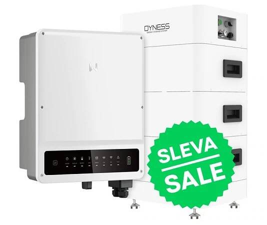 goodwe-dyness-t10-sale.jpg (141 KB)
