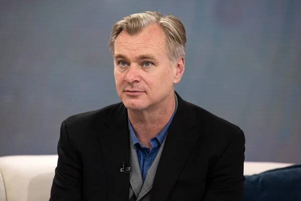 Christopher Nolan’s Unmade Films: Movies the ‘Oppenheimer’ Director Almost Made