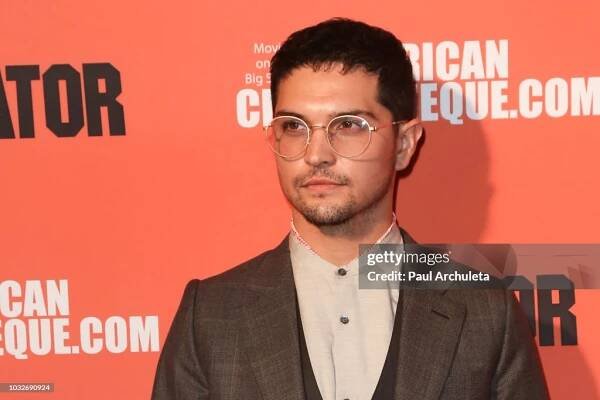 Screening Of 20th Century Fox's 
