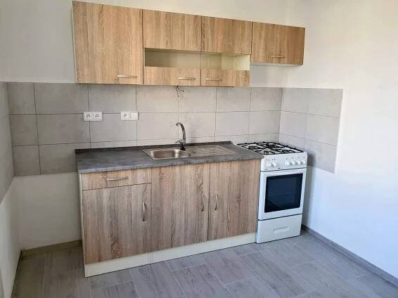 Soutěž o nájem bytu 2+1, ul. Kounická, 54,29m2 | portalaukci.cz