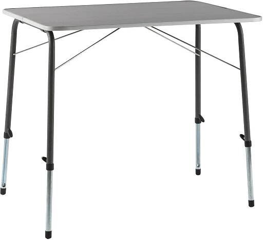 Vango Birch 80 Table French Oak
