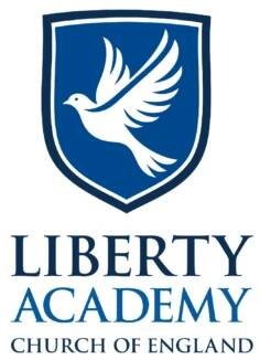 Liberty Academy Final 1