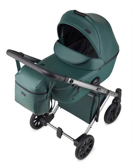 Anex e/type Jazz 2022